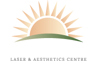 John Jeffery, MD