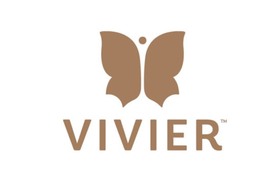 Vivier Products